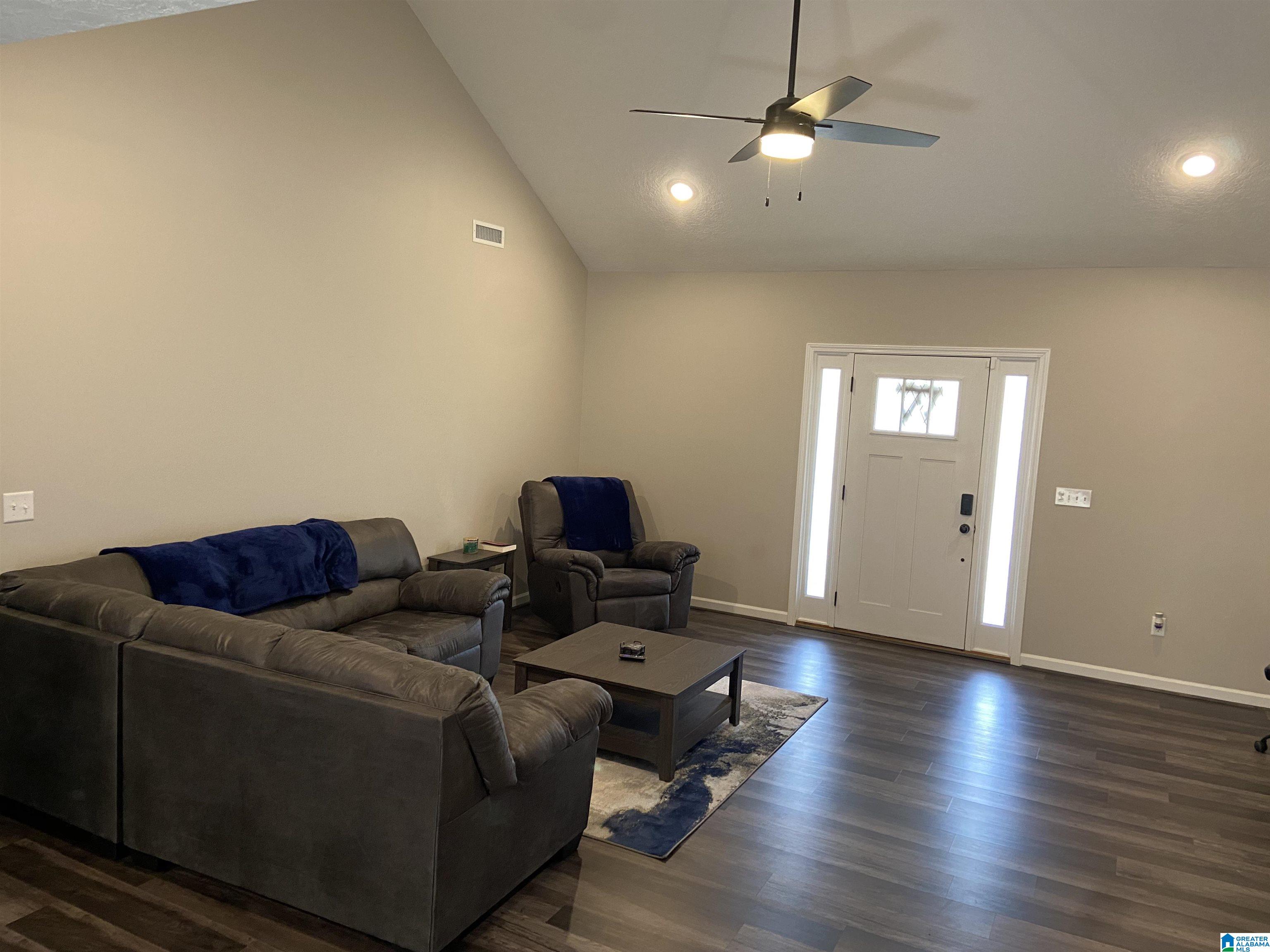 1516 Ryleigh Way Southwest Jacksonville, AL 36265 - Photo 17 of 41