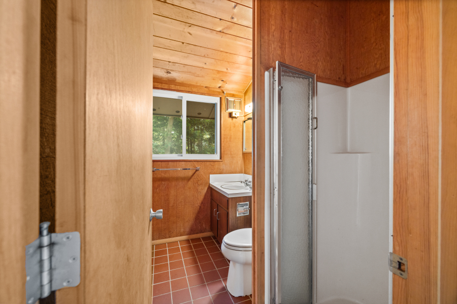 6 Kent Harbor Road Edgartown, MA 02539 - Photo 18 of 29