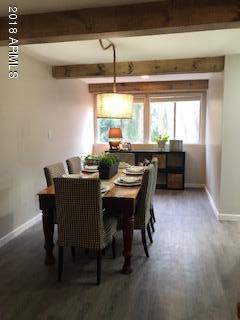 4201 East Camelback Road, Unit 20 Phoenix, AZ 85018 - Photo 1 of 15 IMG_0548