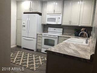 4201 East Camelback Road, Unit 20 Phoenix, AZ 85018 - Photo 12 of 15 IMG_0568