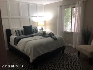 4201 East Camelback Road, Unit 20 Phoenix, AZ 85018 - Photo 3 of 15 IMG_0556