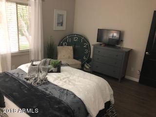 4201 East Camelback Road, Unit 20 Phoenix, AZ 85018 - Photo 4 of 15 IMG_0557