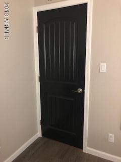 4201 East Camelback Road, Unit 20 Phoenix, AZ 85018 - Photo 5 of 15 IMG_0558