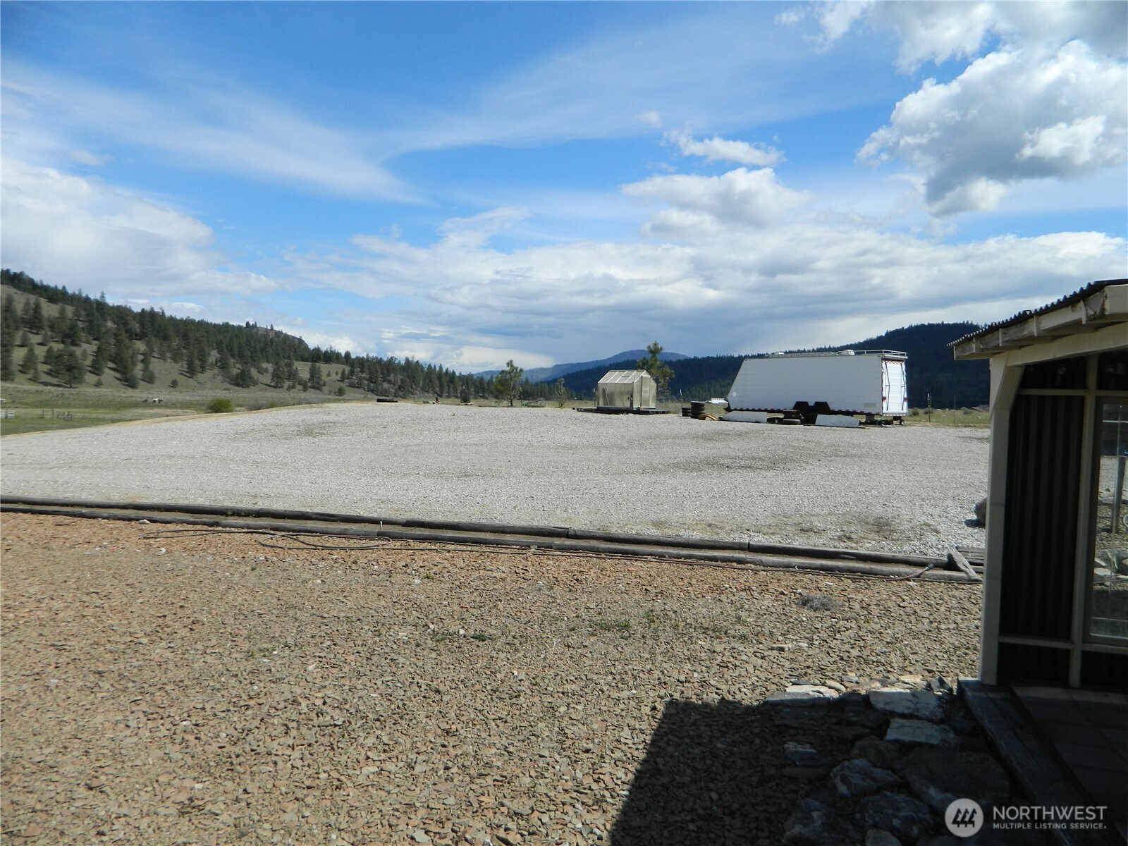 29 Duck Flats Road Tonasket, WA 98855 - Photo 10 of 25