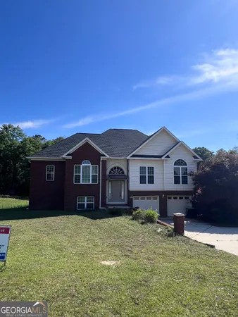 $389,900 | 510 Southland Trail, Byron, GA 31008