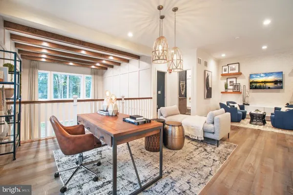 $736,276 | 7 Holtz Way, West Windsor, NJ 08550