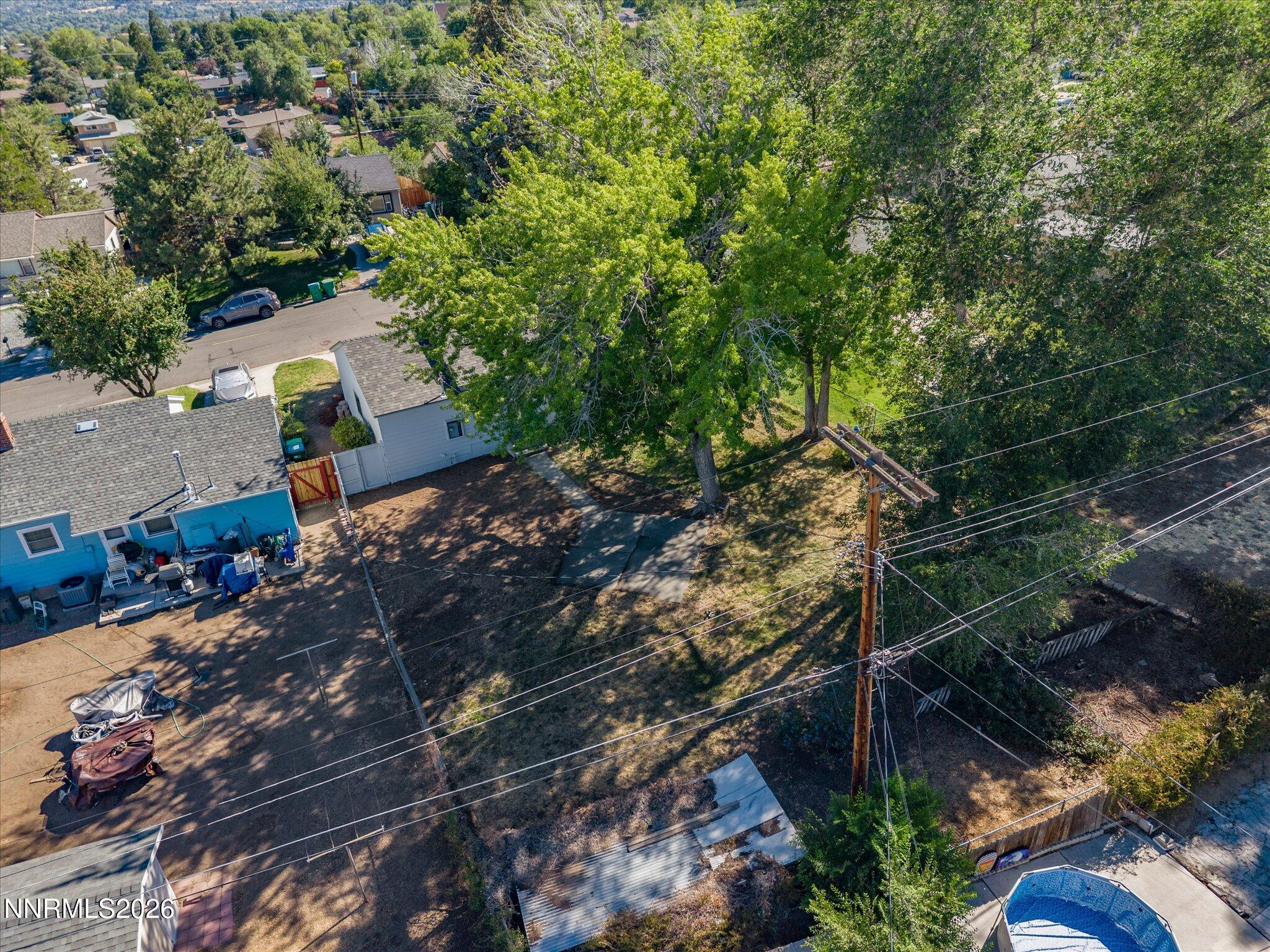 1312 Wesley Drive Reno, NV 89503 - Photo 26 of 32 29-1312 Wesley Dr-128