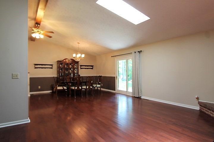 376 Judd Road Amelia, OH 45102 - Photo 12 of 30 Gallery Image 12