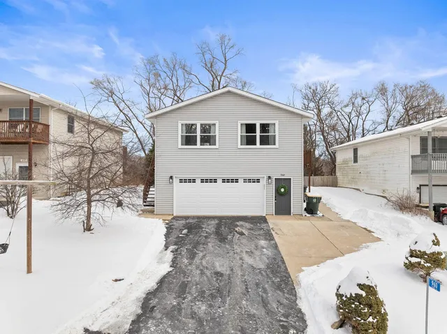 $2,500 | 960 Rhyner's Lane, Twin Lakes, WI 53181