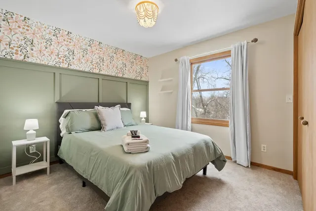 $2,500 | 960 Rhyner's Lane, Twin Lakes, WI 53181