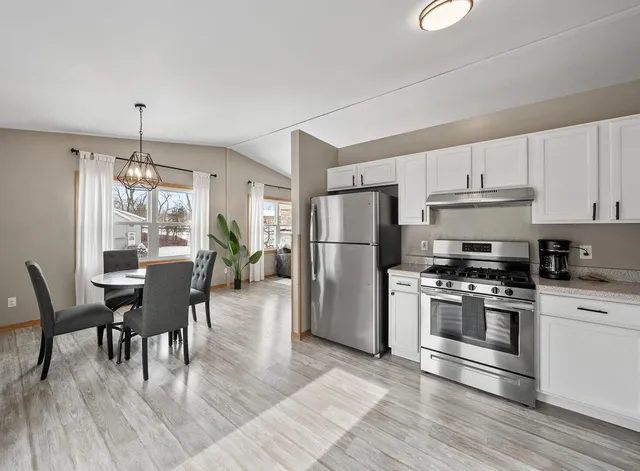 $2,500 | 960 Rhyner's Lane, Twin Lakes, WI 53181