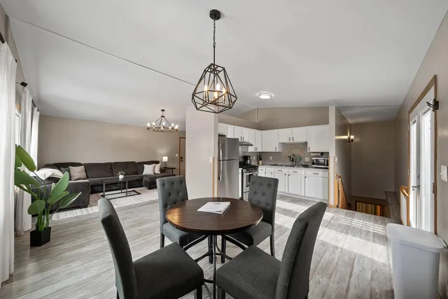 $2,500 | 960 Rhyner's Lane, Twin Lakes, WI 53181