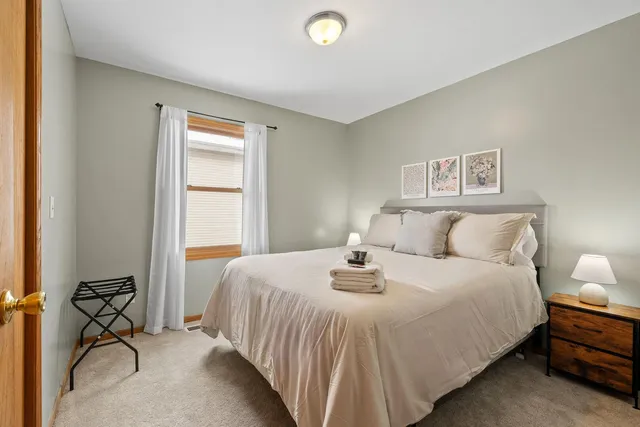 $2,500 | 960 Rhyner's Lane, Twin Lakes, WI 53181