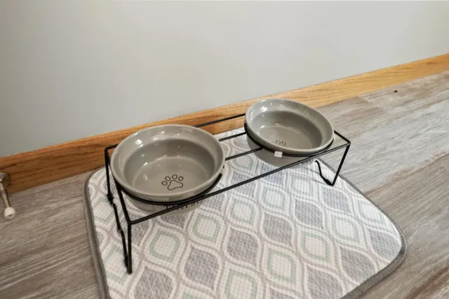 $2,500 | 960 Rhyner's Lane, Twin Lakes, WI 53181