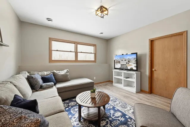 $2,500 | 960 Rhyner's Lane, Twin Lakes, WI 53181