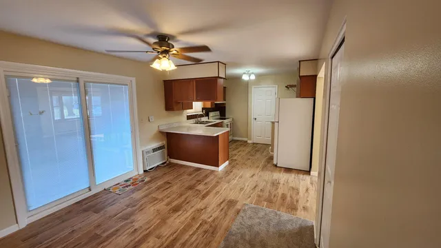 $249,900 | 646 East Copeland Road, Coldwater, MI 49036