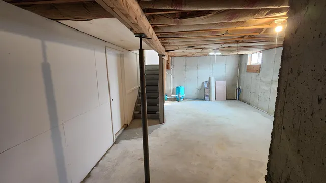 $249,900 | 646 East Copeland Road, Coldwater, MI 49036