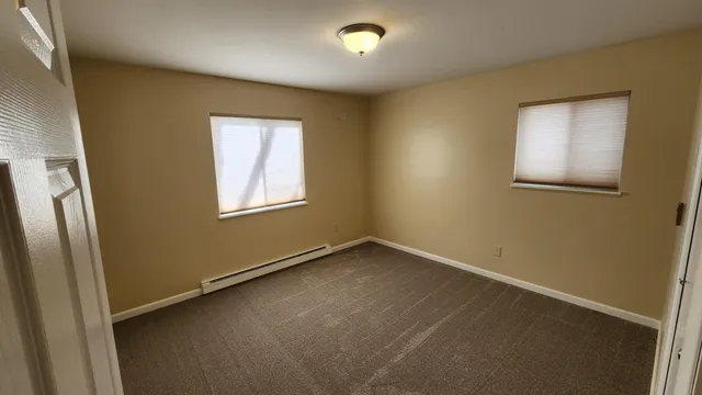 $249,900 | 646 East Copeland Road, Coldwater, MI 49036