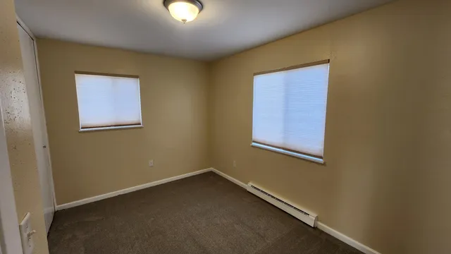 $249,900 | 646 East Copeland Road, Coldwater, MI 49036