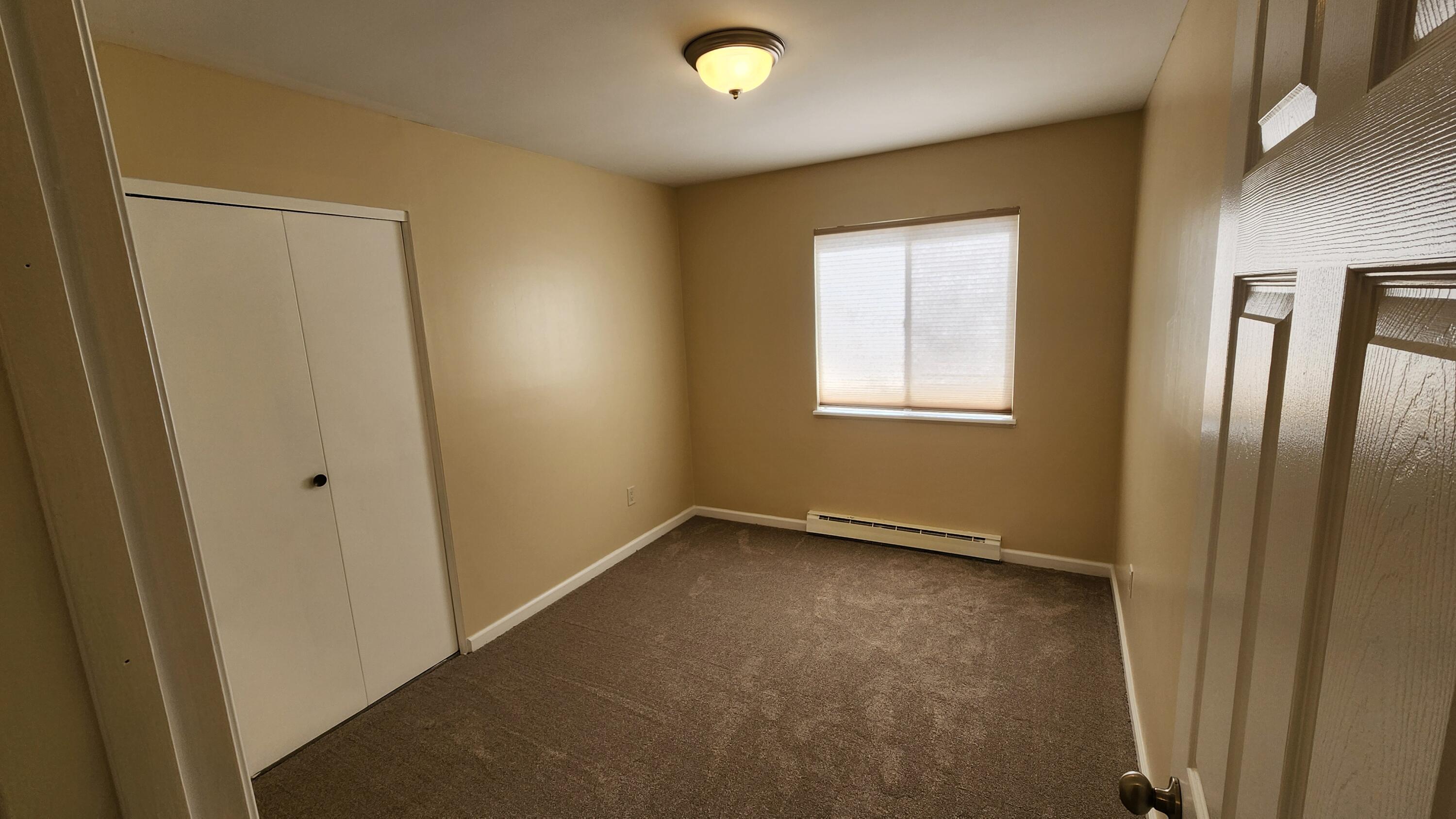 646 East Copeland Road Coldwater, MI 49036 - Photo 9 of 17 Bedroom 3