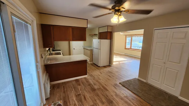 $249,900 | 646 East Copeland Road, Coldwater, MI 49036