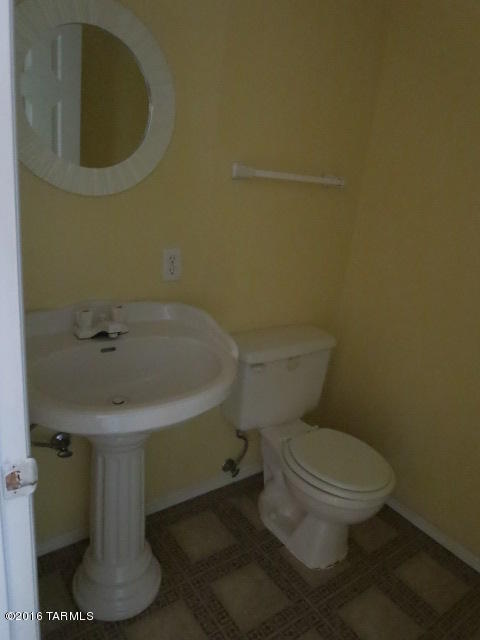 2330 North Ocotillo Road Benson, AZ 85602 - Photo 17 of 50 Gallery Image 17