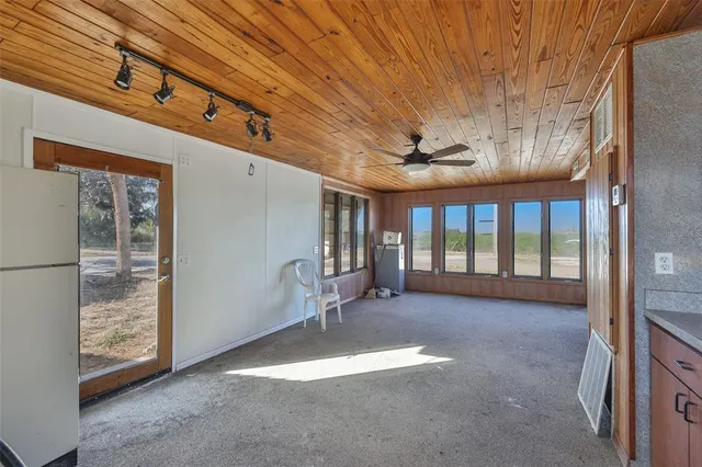 $849,000 | 1706 Saffold Park Drive, Ruskin, FL 33570