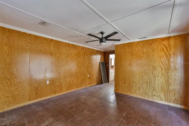 $849,000 | 1706 Saffold Park Drive, Ruskin, FL 33570