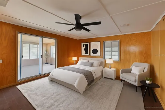 $849,000 | 1706 Saffold Park Drive, Ruskin, FL 33570