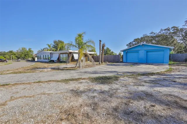 $849,000 | 1706 Saffold Park Drive, Ruskin, FL 33570