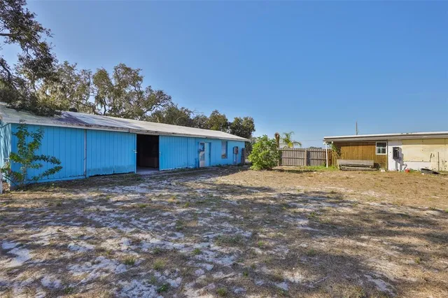 $849,000 | 1706 Saffold Park Drive, Ruskin, FL 33570