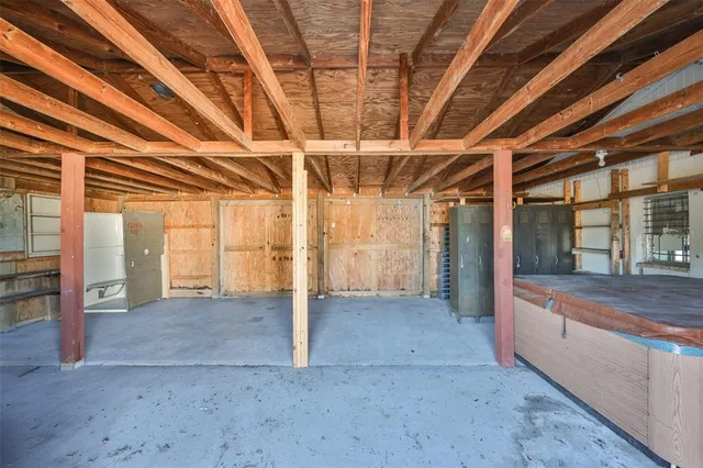 $849,000 | 1706 Saffold Park Drive, Ruskin, FL 33570