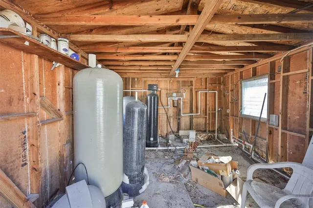 $849,000 | 1706 Saffold Park Drive, Ruskin, FL 33570