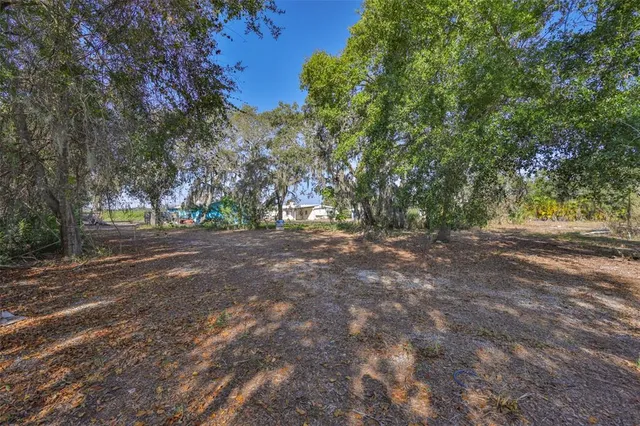 $849,000 | 1706 Saffold Park Drive, Ruskin, FL 33570