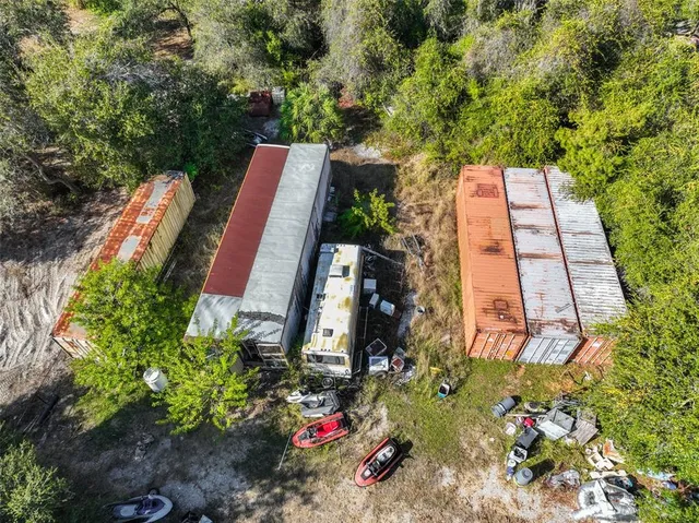 $849,000 | 1706 Saffold Park Drive, Ruskin, FL 33570