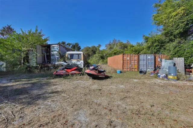 $849,000 | 1706 Saffold Park Drive, Ruskin, FL 33570