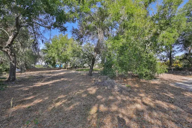 $849,000 | 1706 Saffold Park Drive, Ruskin, FL 33570