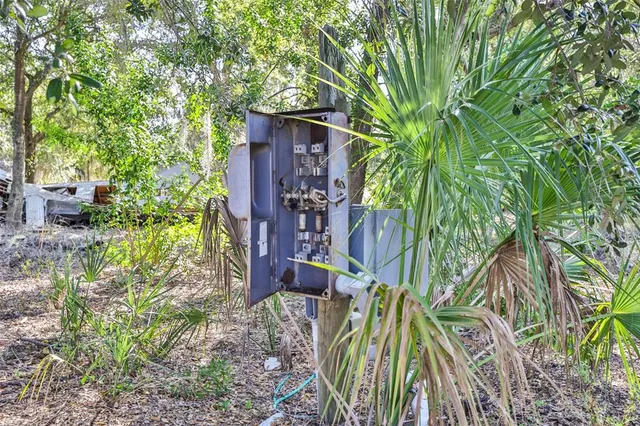 $849,000 | 1706 Saffold Park Drive, Ruskin, FL 33570