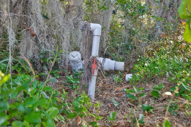 $849,000 | 1706 Saffold Park Drive, Ruskin, FL 33570