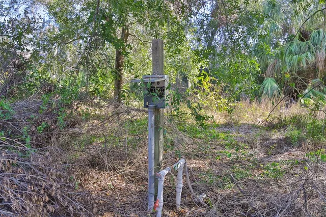 $849,000 | 1706 Saffold Park Drive, Ruskin, FL 33570