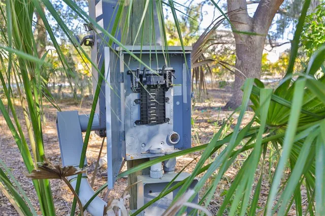 $849,000 | 1706 Saffold Park Drive, Ruskin, FL 33570