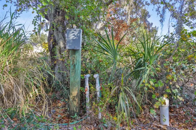 $849,000 | 1706 Saffold Park Drive, Ruskin, FL 33570