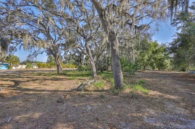 $849,000 | 1706 Saffold Park Drive, Ruskin, FL 33570