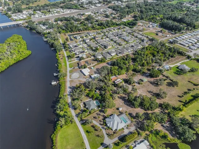 $849,000 | 1706 Saffold Park Drive, Ruskin, FL 33570