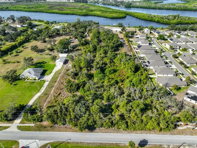 $849,000 | 1706 Saffold Park Drive, Ruskin, FL 33570