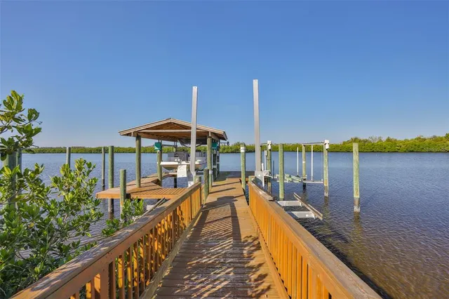 a house with yard and outdoor space