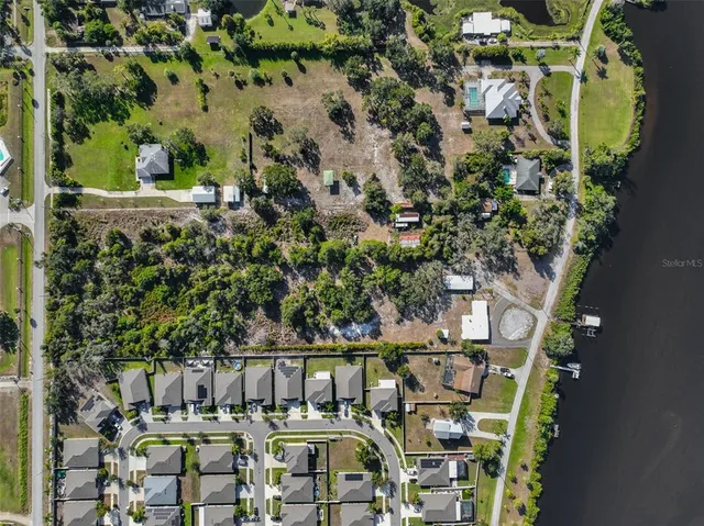 $849,000 | 1706 Saffold Park Drive, Ruskin, FL 33570