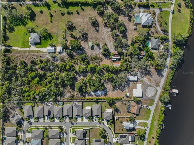 $849,000 | 1706 Saffold Park Drive, Ruskin, FL 33570