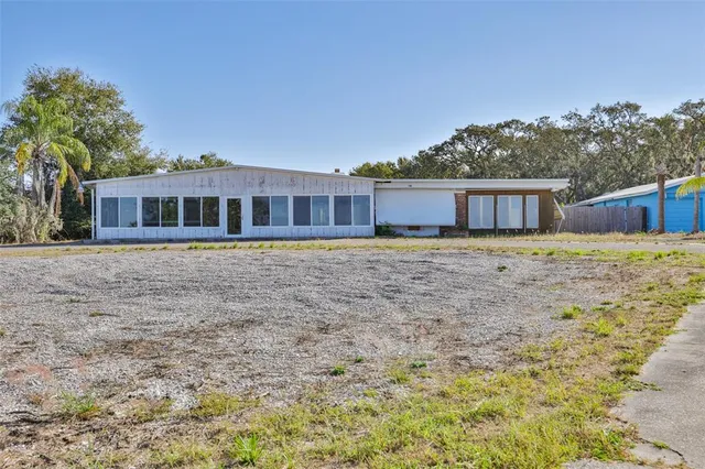 $849,000 | 1706 Saffold Park Drive, Ruskin, FL 33570