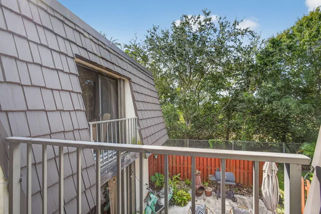 $310,000 | 326 Jupiter Lakes Boulevard, Unit 2310C, Jupiter, FL 33458